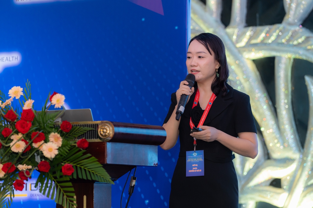 Hình ảnh bài viết