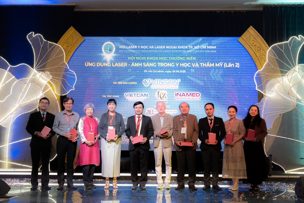 Hình ảnh bài viết