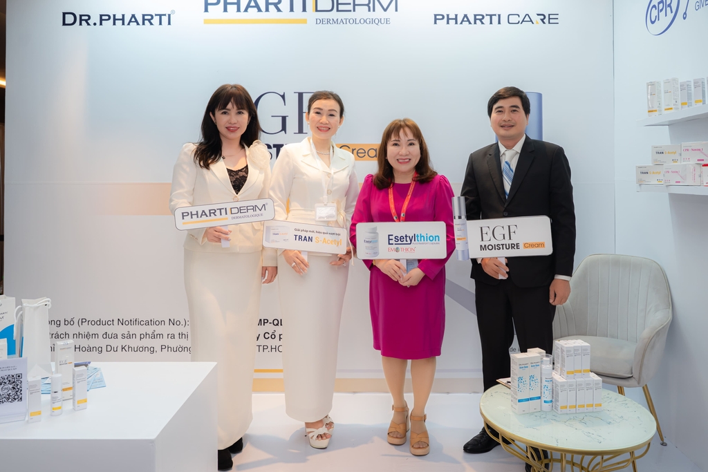 Hình ảnh bài viết