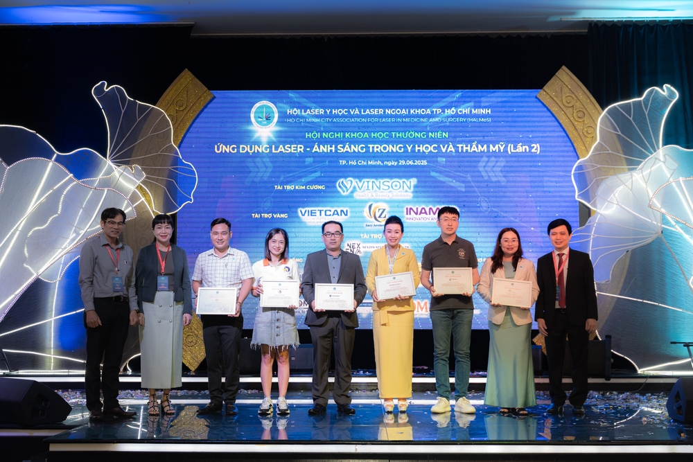 Hình ảnh bài viết