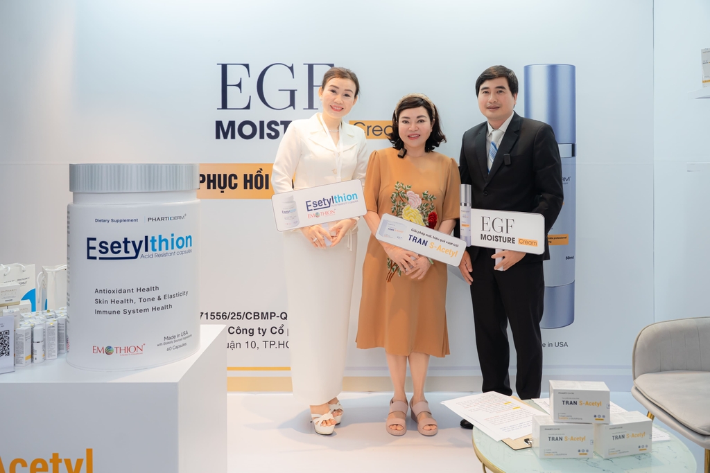 Hình ảnh bài viết