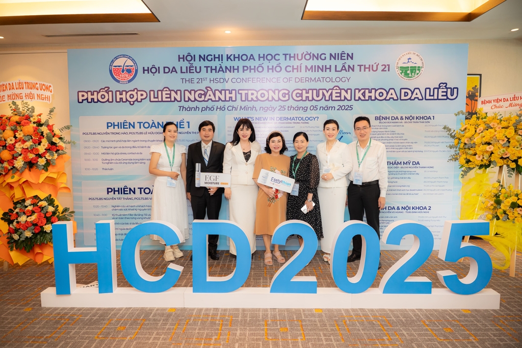 Hình ảnh bài viết