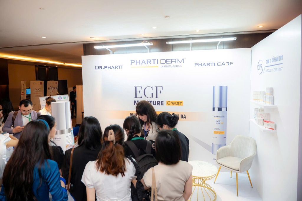 Hình ảnh bài viết