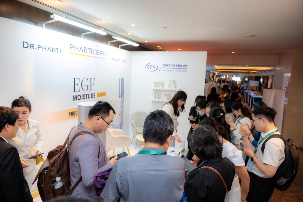 Hình ảnh bài viết