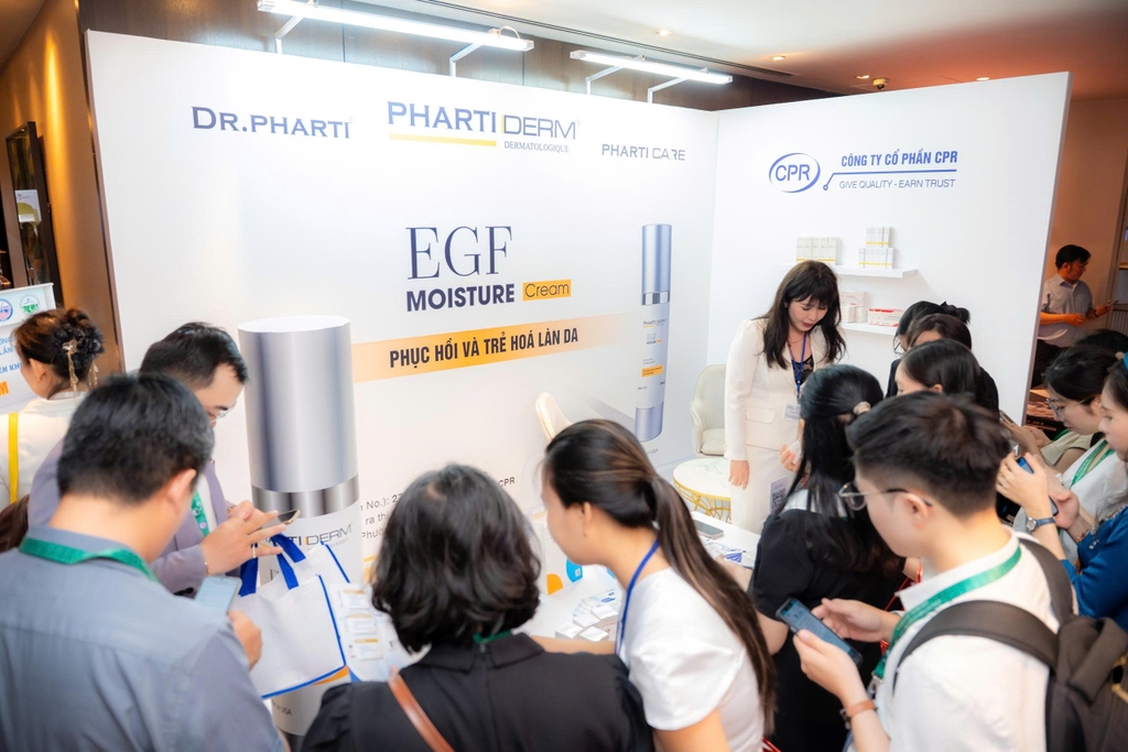 Hình ảnh bài viết