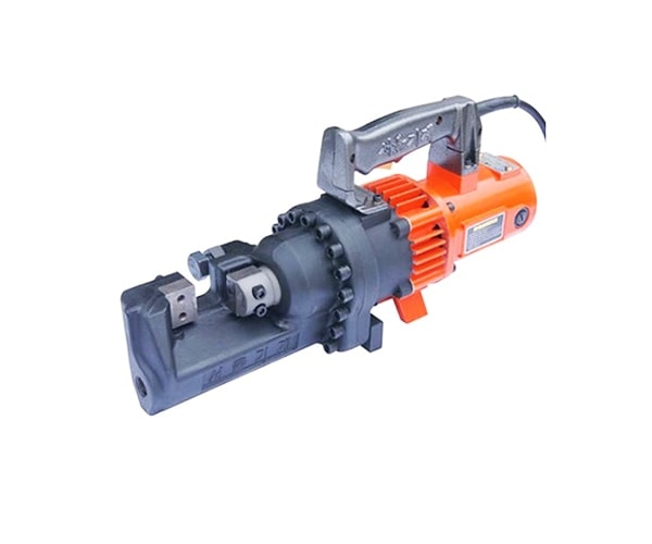 Máy cắt sắt thủy lực cầm tay Hàn Quốc Handy 32C