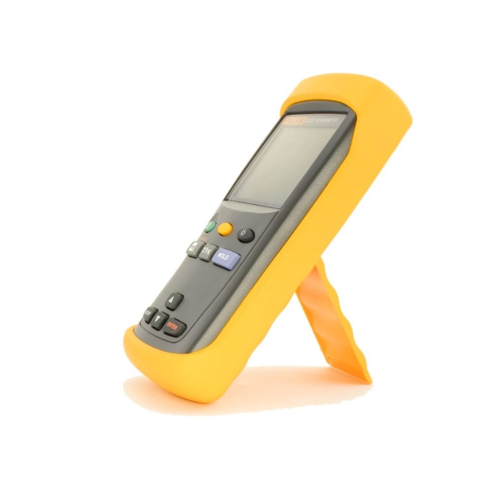 Máy đo nhiệt độ cầm tay Fluke 51-2 (Fluke 51 II)