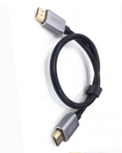 Dây HDMI Unitek Y-C 185LGY