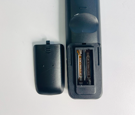 Remote tivi LG TV50 - 859
