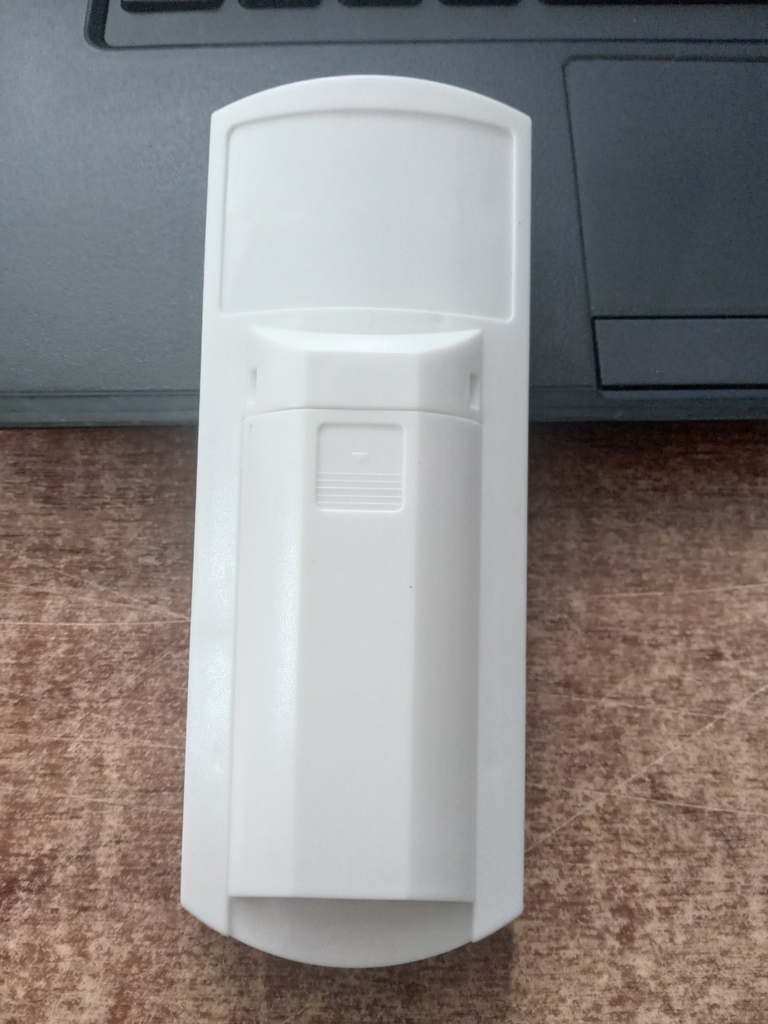 Remote Máy Lạnh PANASONIC ML02 Eion*