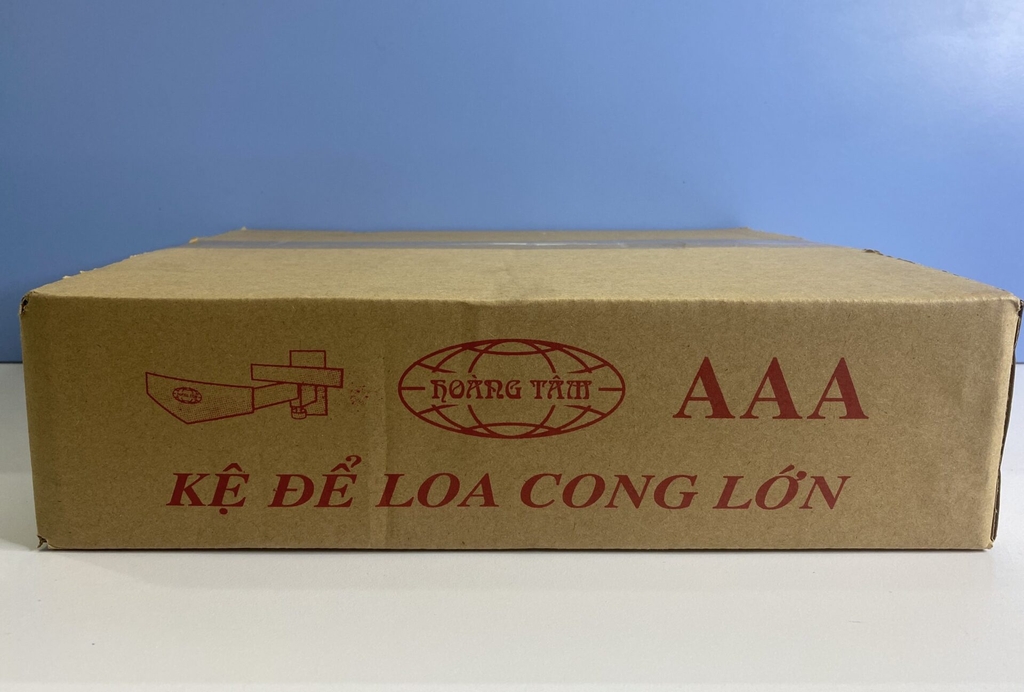 Kệ treo loa CONG (Chiếc)