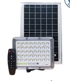 Đèn NLMT JD-9200VN MONO