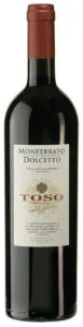 MONFERRATO DOC DOLCETTO