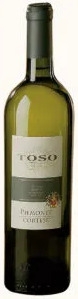 PIEMONTE DOC CORTESE
