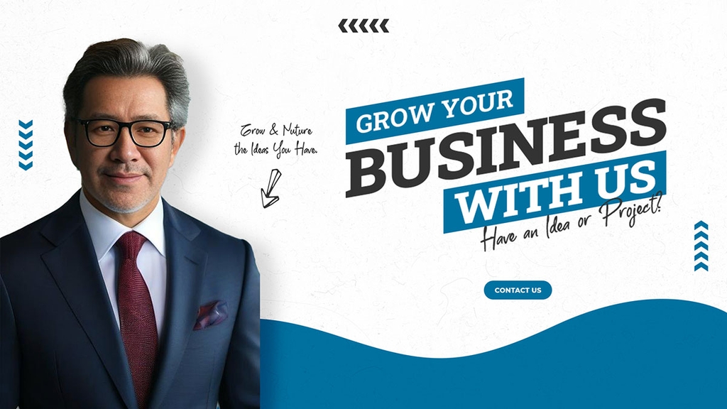 Professional Solution For Your Business