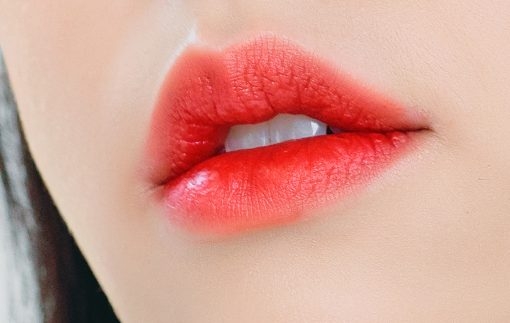 Son thỏi lì Respara Real Love In Lipstick 10 Màu