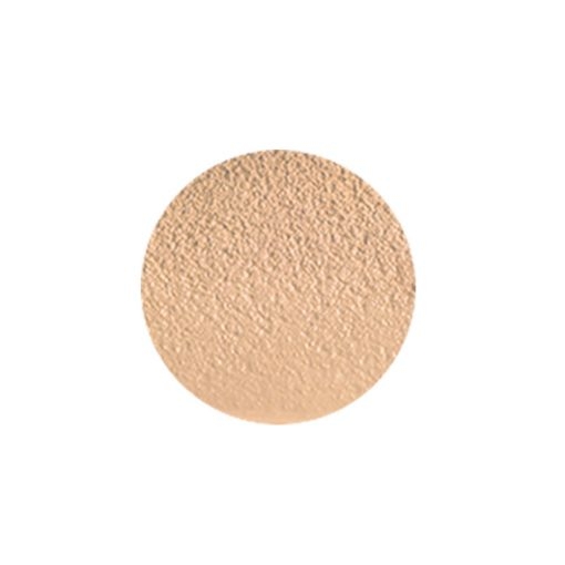 Phấn Nước RESPARA CC Cushion 5 Tác Dụng