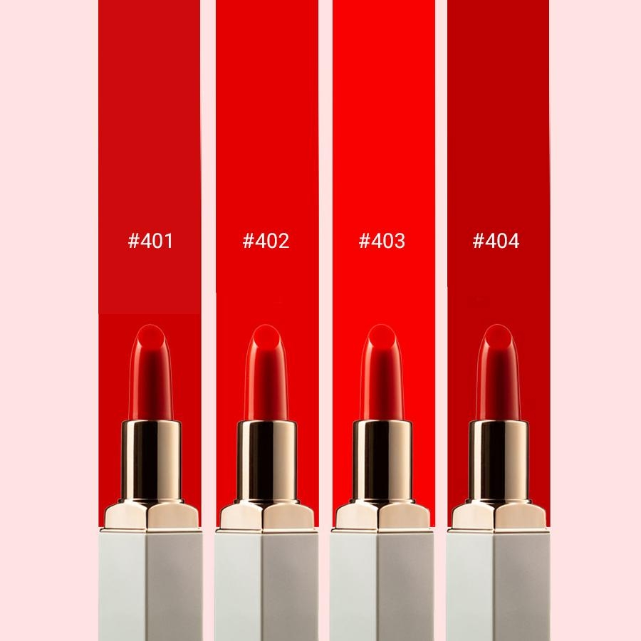 Son Dưỡng Lâu Trôi RESPARA Real Love In Tint Lipstick