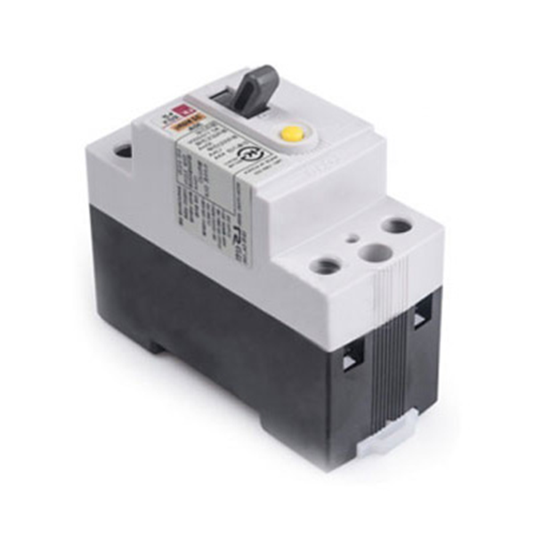 Aptomat chống giật LS ELCB 2P 32KGRd 2.5kA