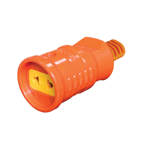 Phích cái siêu chịu tải A3000W Sopoka