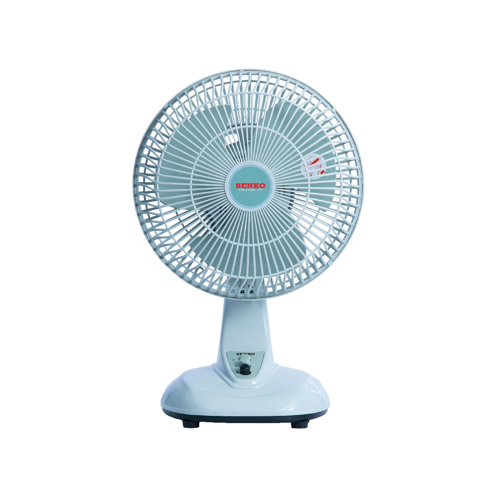 Quạt bàn Senko Model - B102