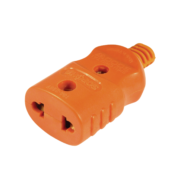 Phích cái siêu chị tải D3000W Sopoka