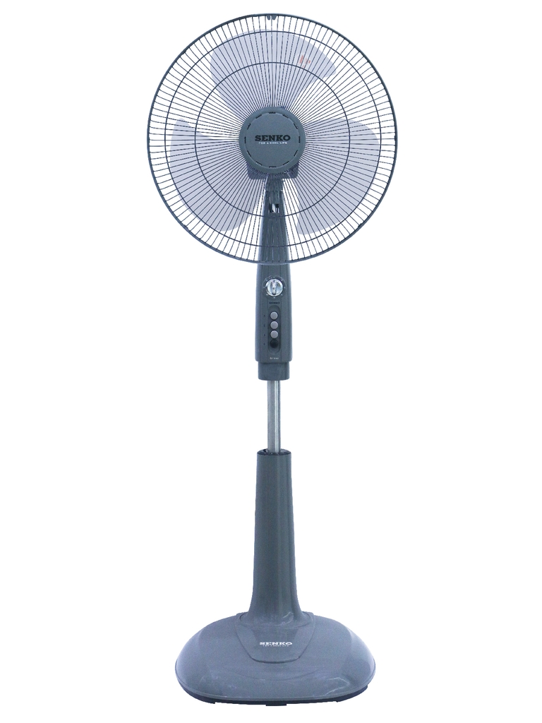 Quạt đứng Senko Model - DH1600