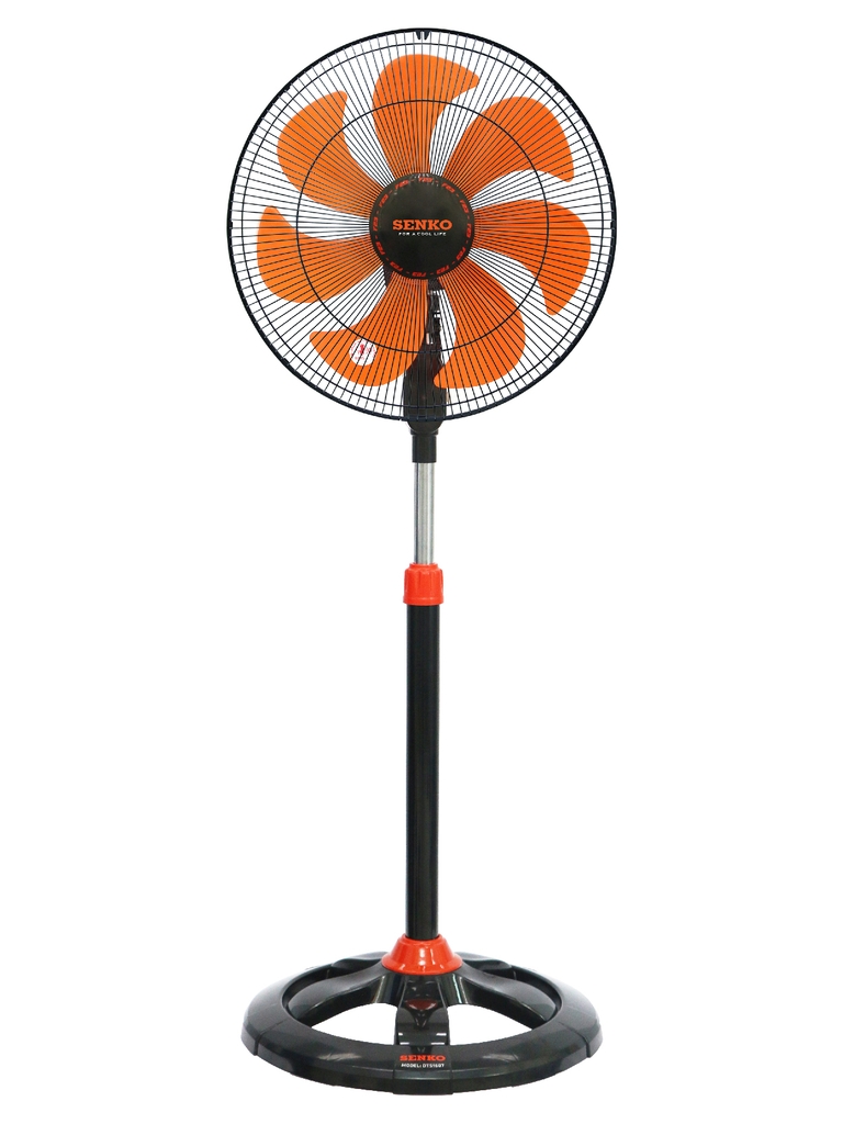 Quạt đứng Senko Model - DTS1607