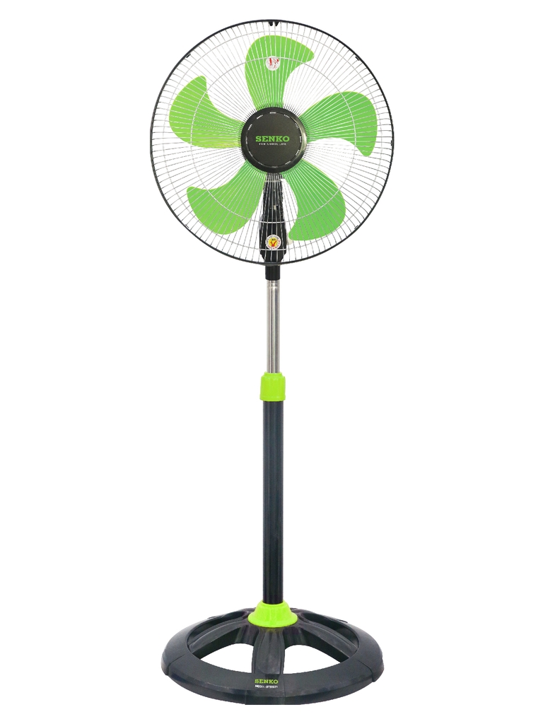 Quạt đứng Senko Model - DTS1609