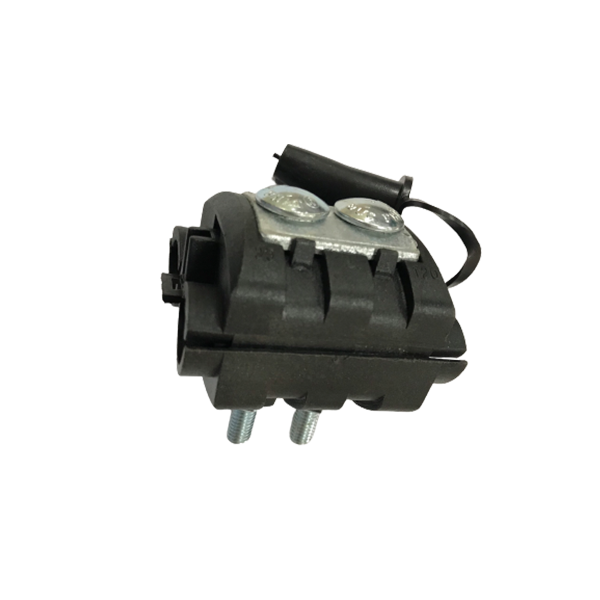 Ghíp GN2 25-150