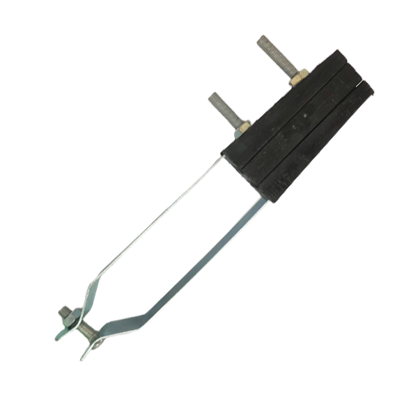 Kẹp ngừng cáp