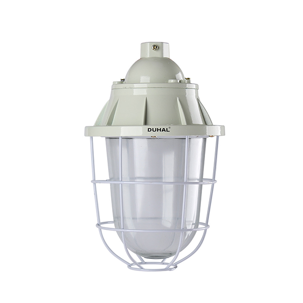 Đèn phòng nổ DUHAL LSC125