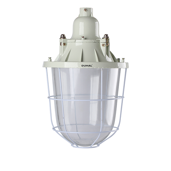 Đèn phòng nổ DUHAL LSC250