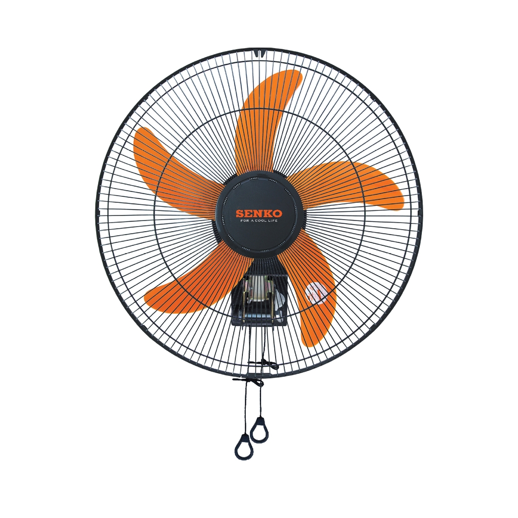 Quạt treo Senko Model - TC16