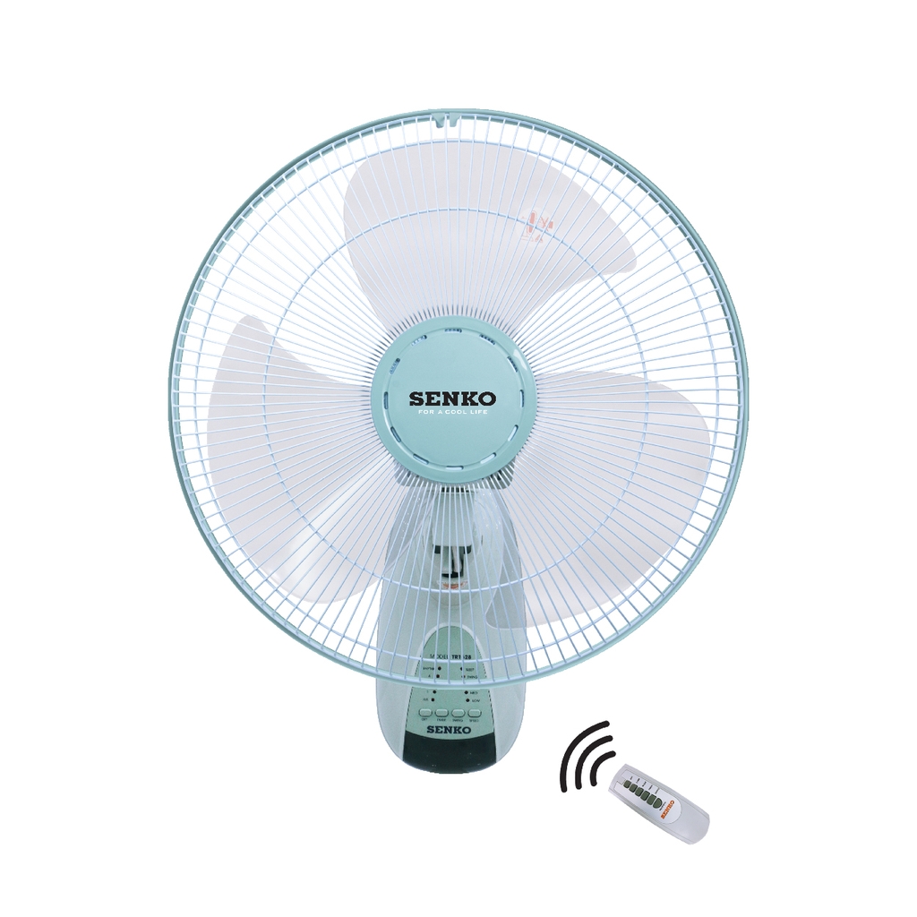 Quạt treo Senko Model - TR1628