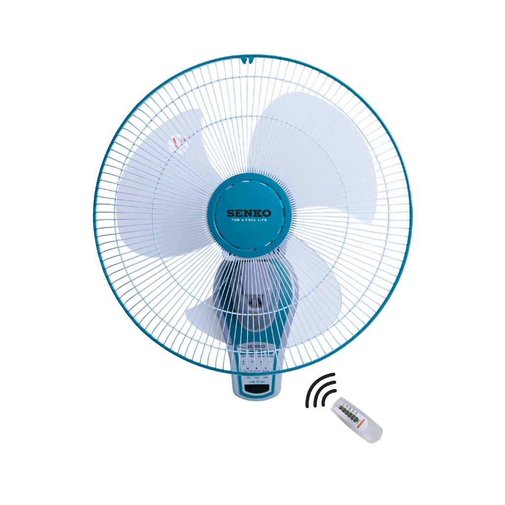 Quạt treo Senko Model - TR1683