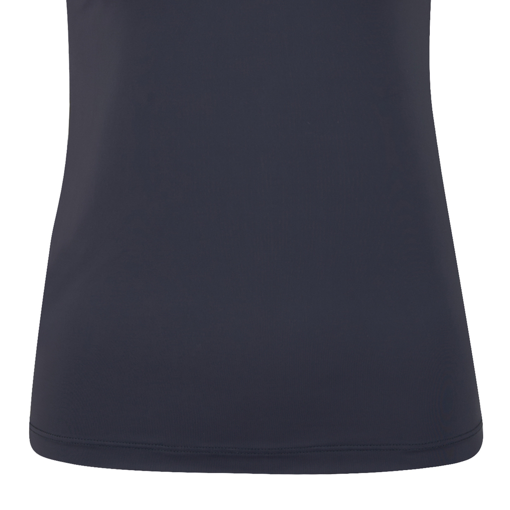 Golf Shirt Women's Short Sleeve Brynn Top