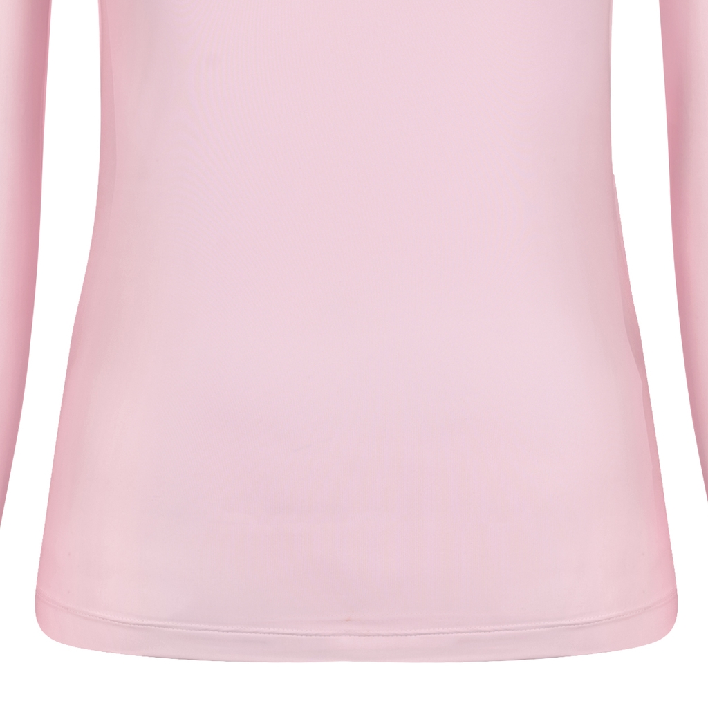 Áo Golf Nữ Dài Tay Regal Top - Long Sleeve