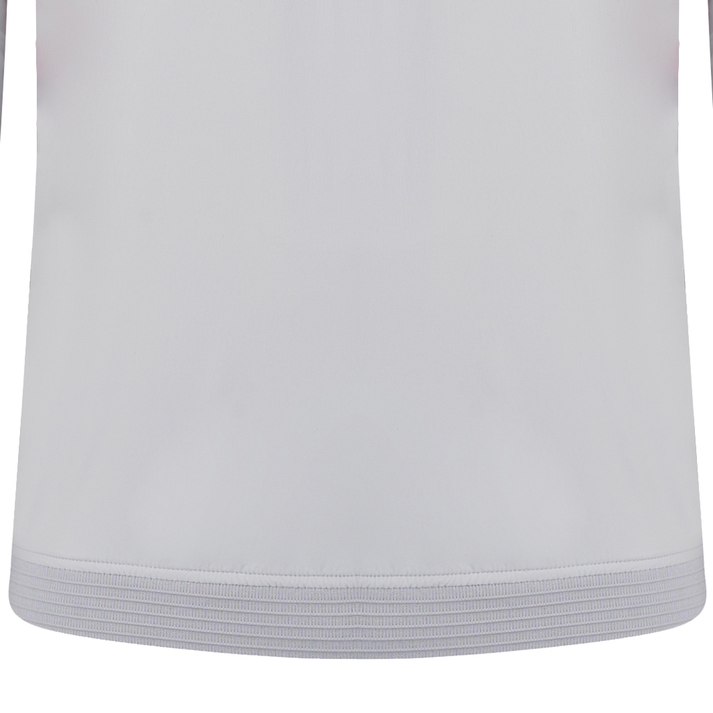 Áo Golf Nam Dài Tay Travis Top - Long Sleeve