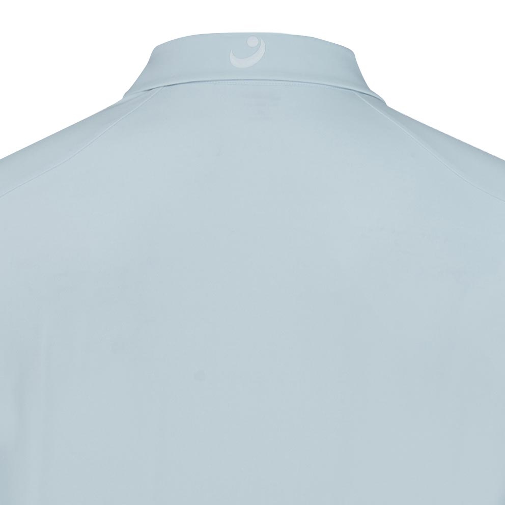 Áo Golf Nam Ngắn Tay Miley Top