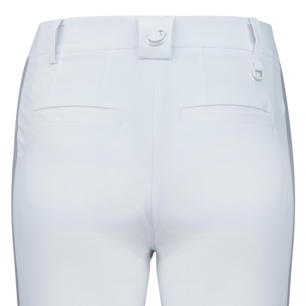 Quần Golf Nữ Presto Trousers