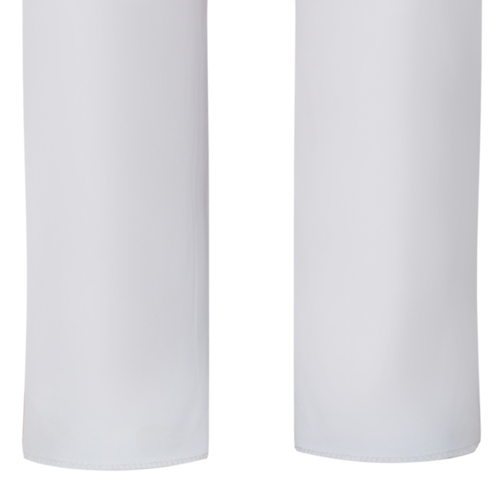 Quần Golf Nam Beckham Bottom