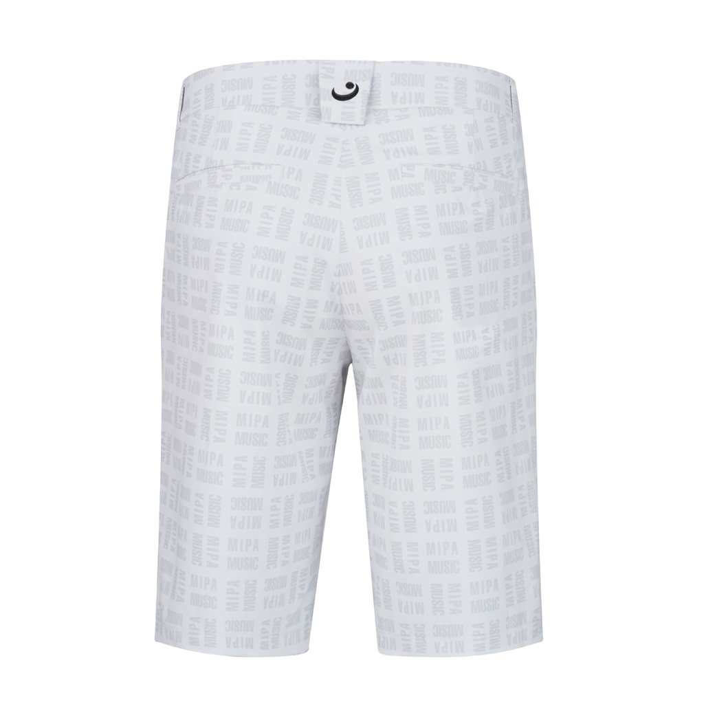 Quần Golf Nam Ryder shorts