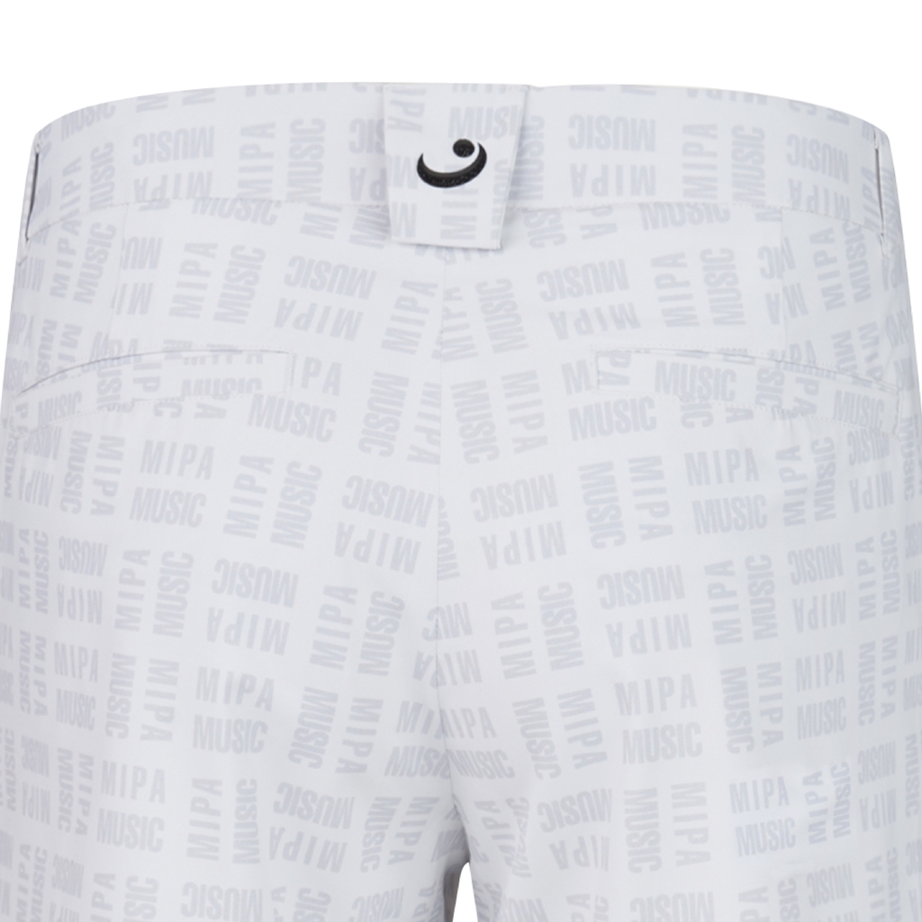 Quần Golf Nam Ryder shorts