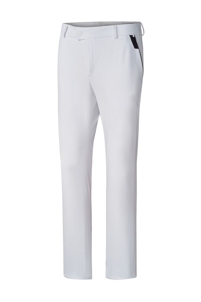 Quần Golf Nam Beckham Bottom