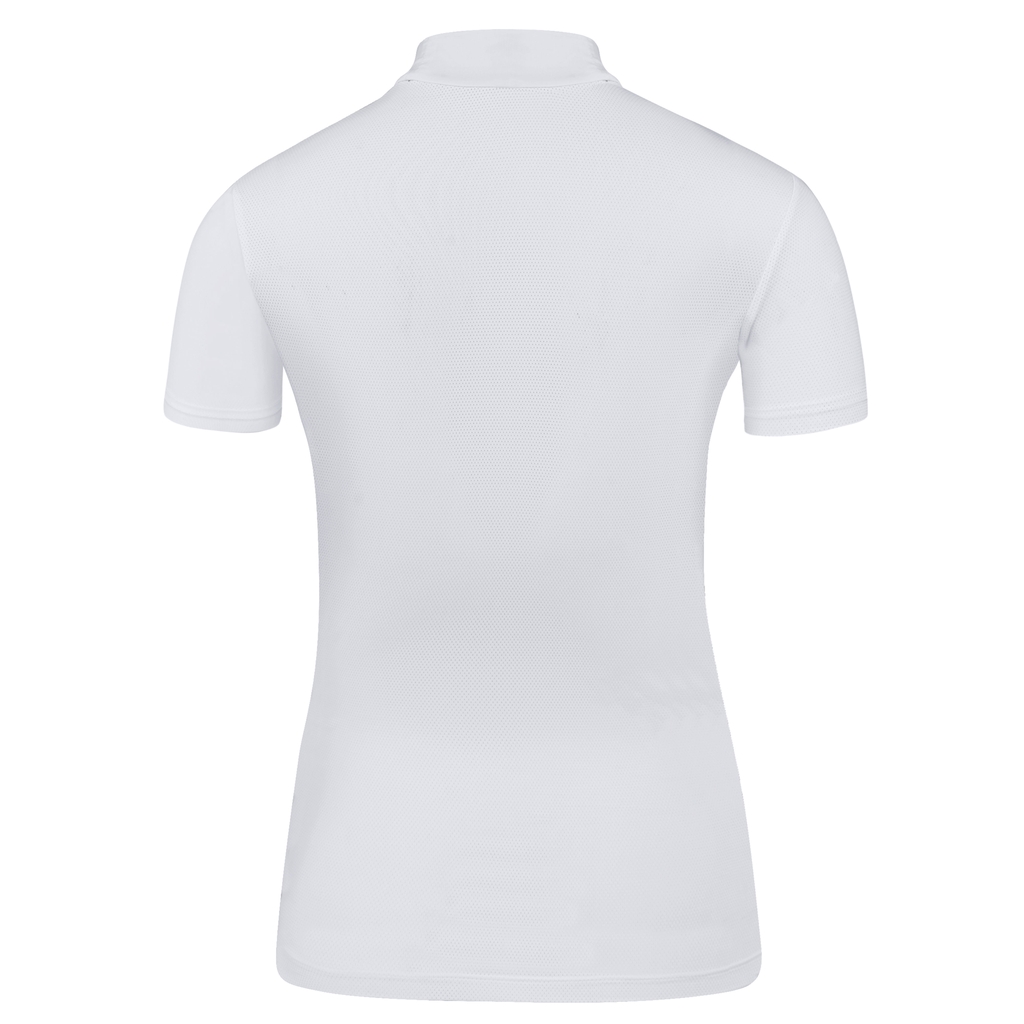 Áo Golf Nữ Ngắn Tay Onew Top