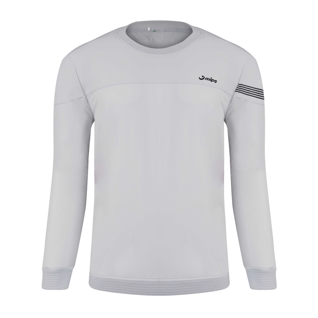 Áo Golf Nam Dài Tay Travis Top - Long Sleeve