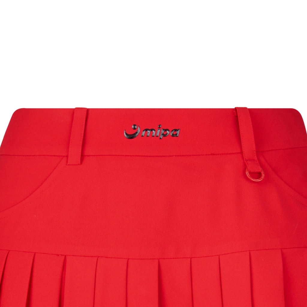 Váy Golf Nữ Ava skirt