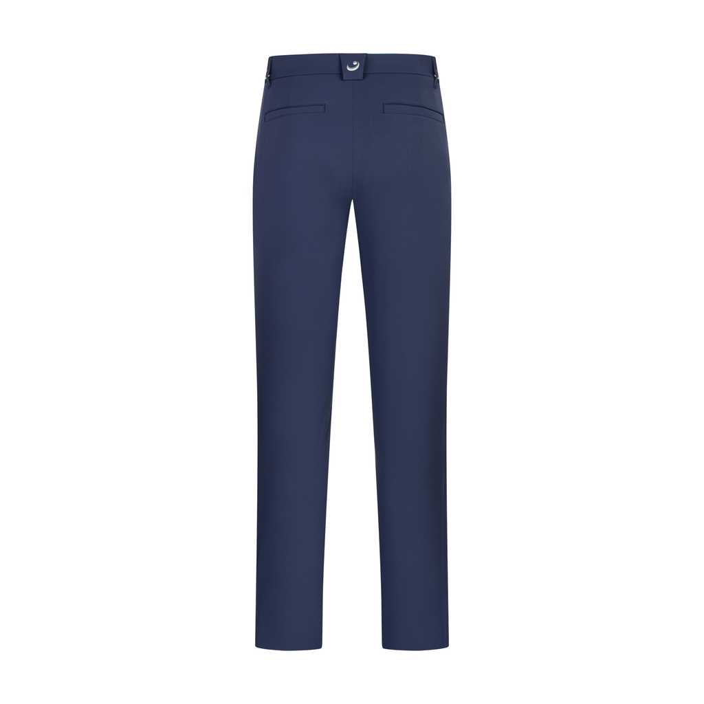 Quần Golf Nam Tristan Trousers