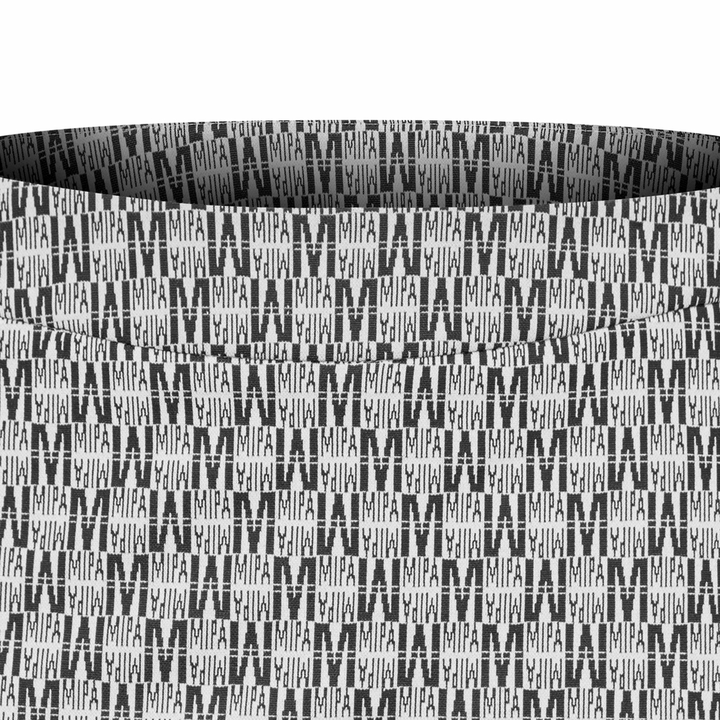 Váy Golf Nữ Moana skirt